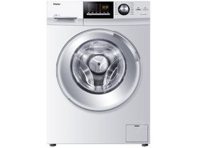 海爾洗衣機報價、價格查詢及商品評測 —— 3990元機型在51比購返利網(wǎng)比價分析