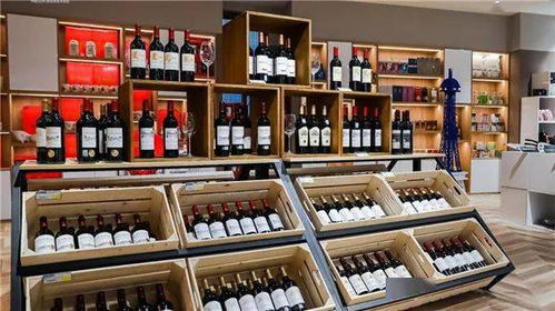 小年到，濟南全球商品貿(mào)易港邀您共囤年貨，精選日用家電樂享新春