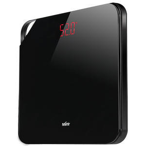 美妙生活日用家電價格及產品推薦