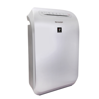 夏普生活日用家電價格及報價大全——太平洋家居網產品庫詳解