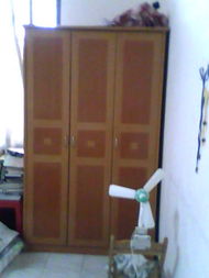 居家生活三支柱 日用品、家具與家電的協同進化