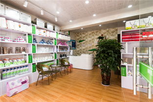 美人笑日用品生活館 點亮智慧生活，盡在日用家電