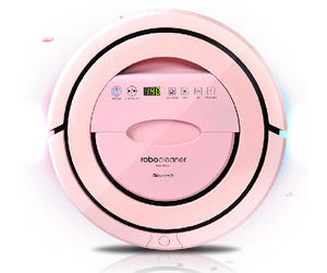 Proscenic生活日用家電價格解析與選購指南——太平洋家居網產品庫報價大全